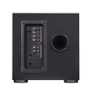 Trust GXT 658 Tytan 5.1 Surround gaming jack 180W fa gamer hangszóró