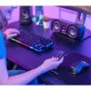 Trust GXT 658 Tytan 5.1 Surround gaming jack 180W fa gamer hangszóró