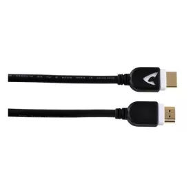 Avinity 127001 ECO 1,5 m vysokorýchlostný HDMI kábel