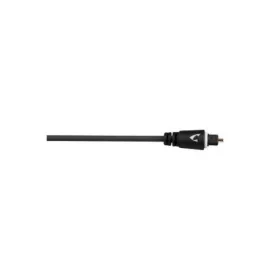 Avinity 127006 ECO 3,0 m ODT optički kabel