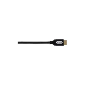 Avinity 127100 [1] 1,5 m vysokorýchlostný HDMI kábel