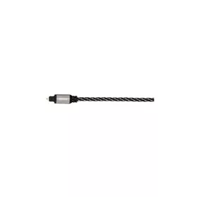 Avinity 127112 [2] Optički kabel ODT duljine 1,5 m