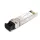 Gigalight SFP+ Modul, 10 km Reichweite, Temperaturbereich 0~70 °C, DDM-Funktion