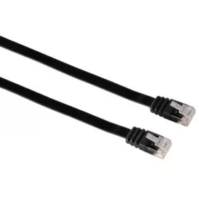 HAMA 39608 Patchkabel CAT5E 5,0 m