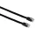 HAMA 39608 Patchkabel CAT5E 5,0 m