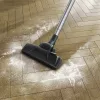 Electrolux EPF61RR malinovo červený vysávač s vreckom