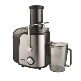 Odšťavovač Gorenje JC805EII