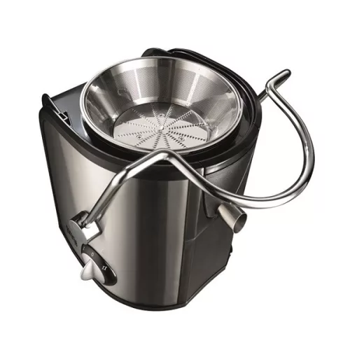 Odšťavovač Gorenje JC805EII