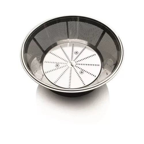Odšťavovač Gorenje JC805EII