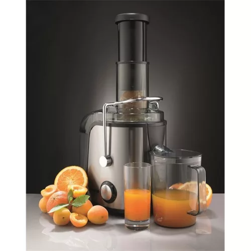 Odšťavovač Gorenje JC805EII