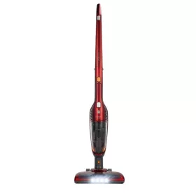 Gorenje SVC216FR 2-v-1 stojaci vysávač