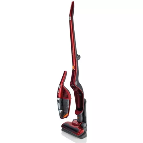 Gorenje SVC216FR 2-v-1 stojaci vysávač