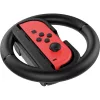 Venom VS4794 Nintendo Switch 2db piros verseny kormány