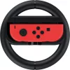 Venom VS4794 Nintendo Switch 2db piros verseny kormány