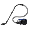 Bezvreckový vysávač Samsung VC07M2110SB/GE