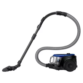Bezvreckový vysávač Samsung VC07M2110SB/GE