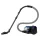 Bezvreckový vysávač Samsung VC07M2110SB/GE