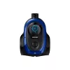 Bezvreckový vysávač Samsung VC07M2110SB/GE