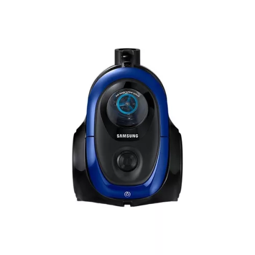 Bezvreckový vysávač Samsung VC07M2110SB/GE