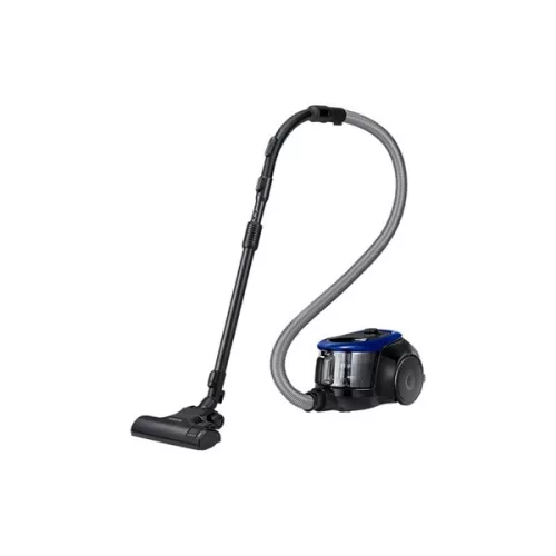 Bezvreckový vysávač Samsung VC07M2110SB/GE