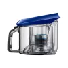 Bezvreckový vysávač Samsung VC07M2110SB/GE