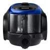 Bezvreckový vysávač Samsung VC07M2110SB/GE