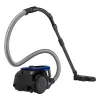 Bezvreckový vysávač Samsung VC07M2110SB/GE