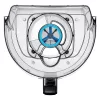 Bezvreckový vysávač Samsung VC07M2110SB/GE