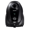 Vaková odsávačka Samsung VC07M25G0WC/GE