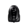Vaková odsávačka Samsung VC07M25G0WC/GE