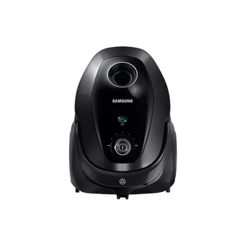 Vaková odsávačka Samsung VC07M25G0WC/GE