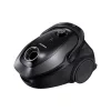 Vaková odsávačka Samsung VC07M25G0WC/GE