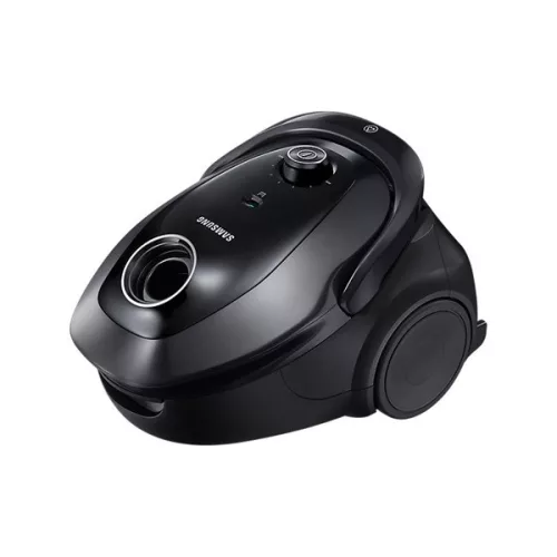 Vaková odsávačka Samsung VC07M25G0WC/GE