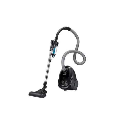 Vaková odsávačka Samsung VC07M25G0WC/GE