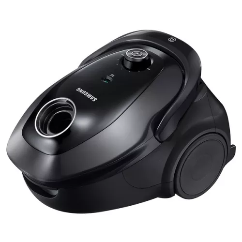 Vaková odsávačka Samsung VC07M25G0WC/GE