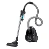 Vaková odsávačka Samsung VC07M25G0WC/GE