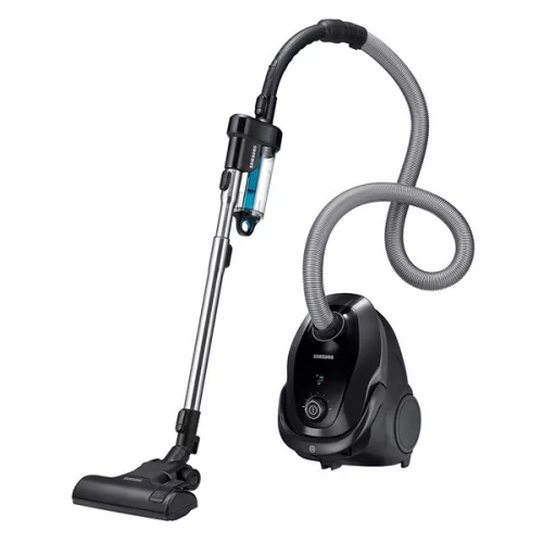 Vaková odsávačka Samsung VC07M25G0WC/GE