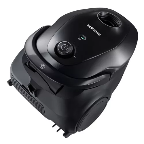 Vaková odsávačka Samsung VC07M25G0WC/GE