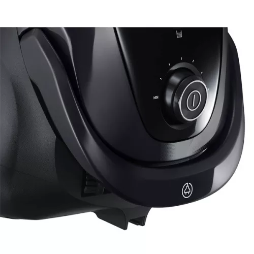 Vaková odsávačka Samsung VC07M25G0WC/GE