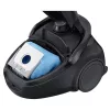 Vaková odsávačka Samsung VC07M25G0WC/GE
