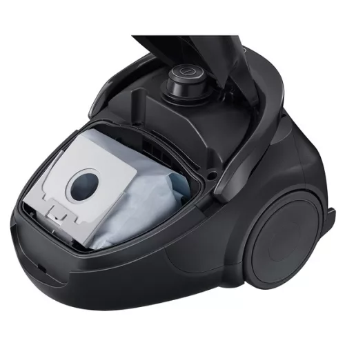 Vaková odsávačka Samsung VC07M25G0WC/GE