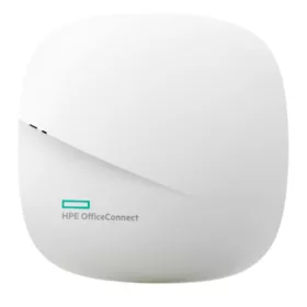  HPE OfficeConnect OC20 2x2 Dual Radio 802.11ac (RW) Access Point
