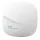 HPE OfficeConnect OC20 2x2 Dual Radio 802.11ac (RW) Access Point