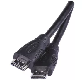   Emos SB0103 3-metrový vysokorýchlostný HDMI kábel s Ethernetom