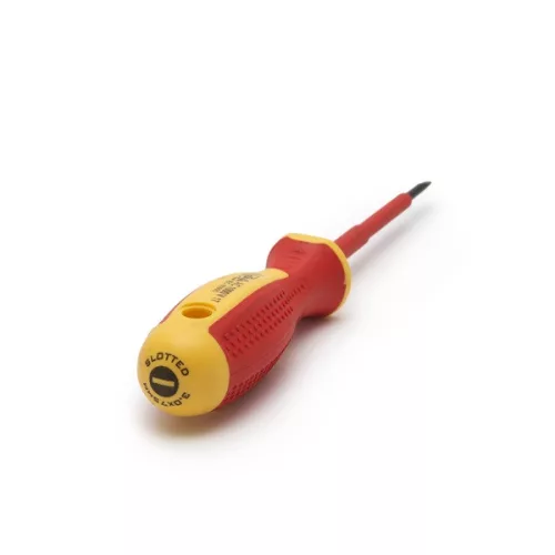 HANDY 10560 Csavarhúzó