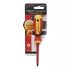 HANDY 10567 Csavarhúzó