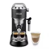 DeLonghi EC 685.BK Dedica čierny kávovar na espresso