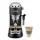 DeLonghi EC 685.BK Dedica čierny kávovar na espresso