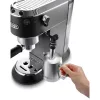 DeLonghi EC 685.BK Dedica čierny kávovar na espresso