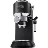 DeLonghi EC 685.BK Dedica čierny kávovar na espresso